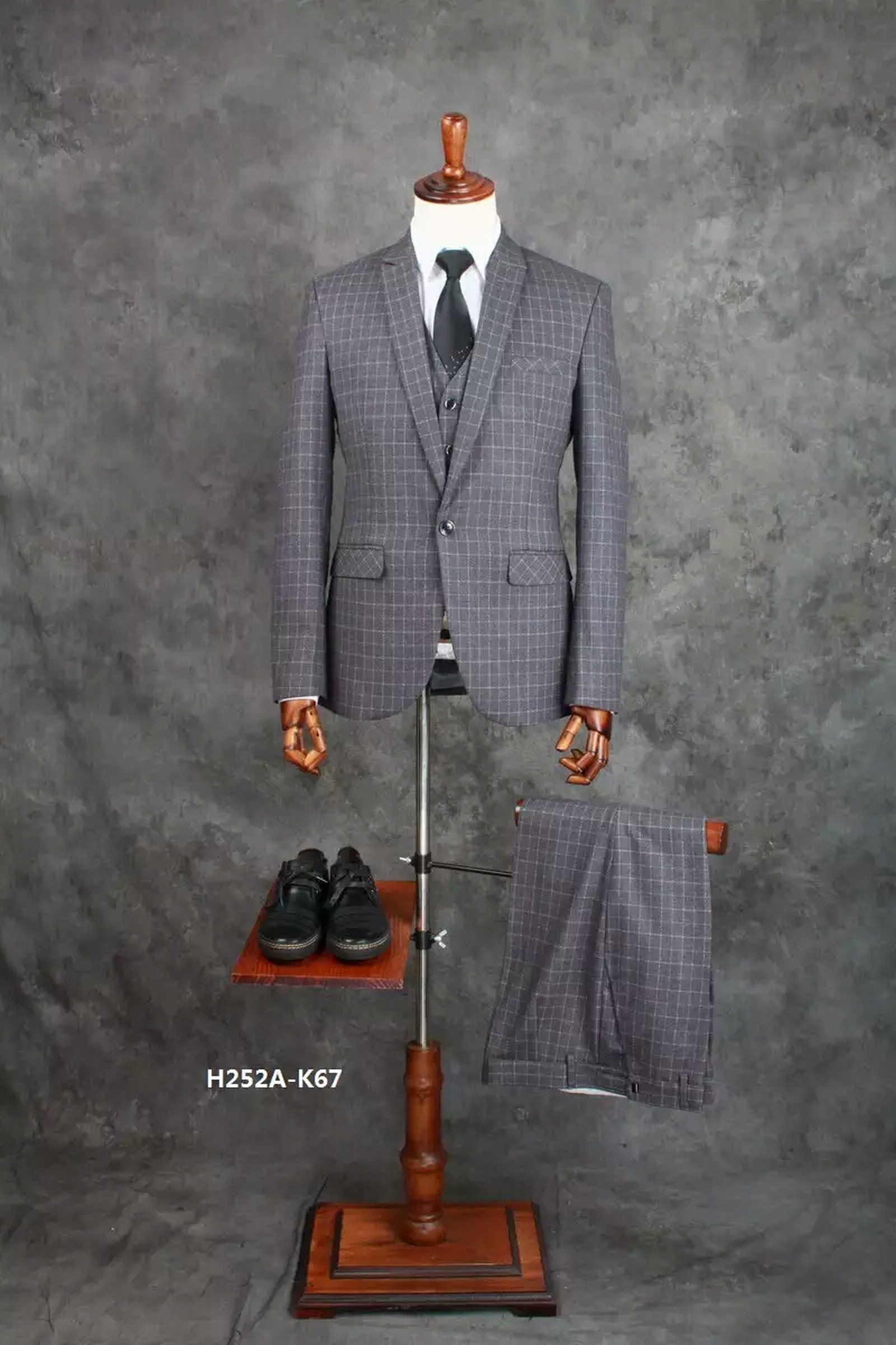 男士西服,西裝禮服,男士西裝,西服推薦,西服訂製,西服出租,西裝價格,西裝推薦